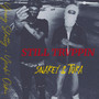 Still Trvppin (Explicit)