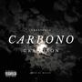 Carbono (Explicit)