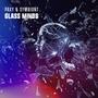 Glass Minds (feat. Symbiont)