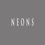 NEONS (feat. Midex Beatz)