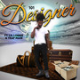 Designer