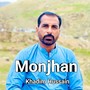 Monjhan