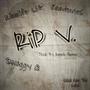 RiP V (feat. Swaggy Q & Centuries) [Explicit]