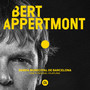 Bert Appermont: Trencadis