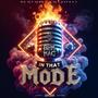 In That Mode (Explicit)