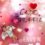 Cupid Shuffle (Explicit)