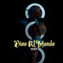 Dios al Mando (Explicit)