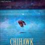 Chihawk (Explicit)