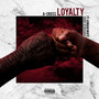 Loyalty