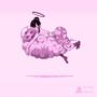 I LUV YOU (Explicit)