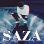 Saza