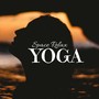 Yoga Space Relax: Yoga & Relaxation, Sun Salutation, Meditation Music, Detox Music