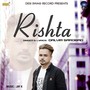 Rishta