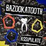 Assimilate (Explicit)