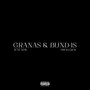 Granas & bund4s (Explicit)