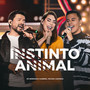 Instinto Animal (Na Linha Do Tempo) (Ao Vivo)