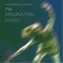 The Imagination Project