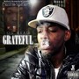 GRATEFUL (Explicit)