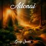 Adonai (Explicit)