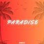 Paradise