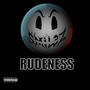 RUDENESS (Explicit)