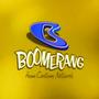 Boomerang