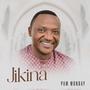 JIKINA