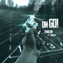 On Go (Explicit)