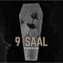 9 saal