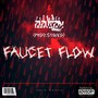 Faucet Flow (feat. Dr.Stinko) [Explicit]