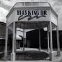 1145 KING DR (Explicit)