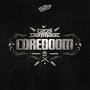 Coredoom