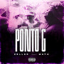 Ponto G (Rec) [Explicit]