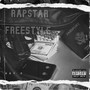 RAPSTAR FREESTYLE (Explicit)