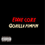 Gorilla Pimpin' (Explicit)