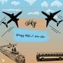 SKY (feat. Daa Ace) [Explicit]