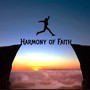 Harmony of Faith