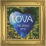 Lova (feat. Slimkid3) [Mr. Dero Remix] [Explicit]