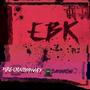 EBK, Pt. 2 (feat. Mrgetoutdaway) [Explicit]