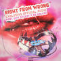 Right From Wrong (feat. SB Dollaz) [Explicit]