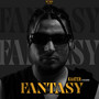 Fantasy