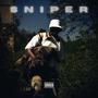 SNIPER (feat. STEVOUX) [Explicit]