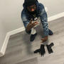 ZombieLand (feat. OBAE G) [Explicit]