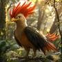 Fearow