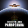 Panspermia