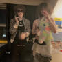die quick (feat. Phreshboyswag) [Explicit]