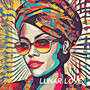 Lunar Love