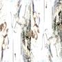 CUPID (Explicit)