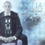 Agua