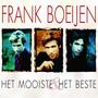 Het Mooiste & Het Beste